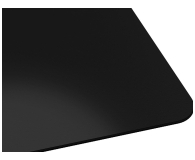 Genesis CARBON 500 hyper logo 1200x600 mm - 1455307 - zdjęcie 6